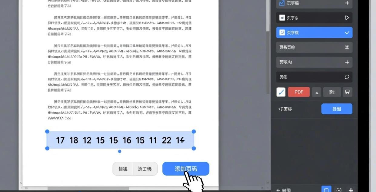 Best Offline PDF Page Number Adder Desktop Free (2026)