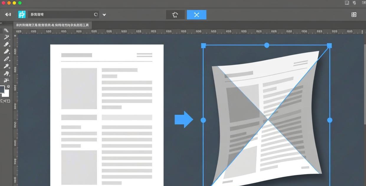 Best Offline PDF Rotate & Crop Tool Desktop Free (2026)