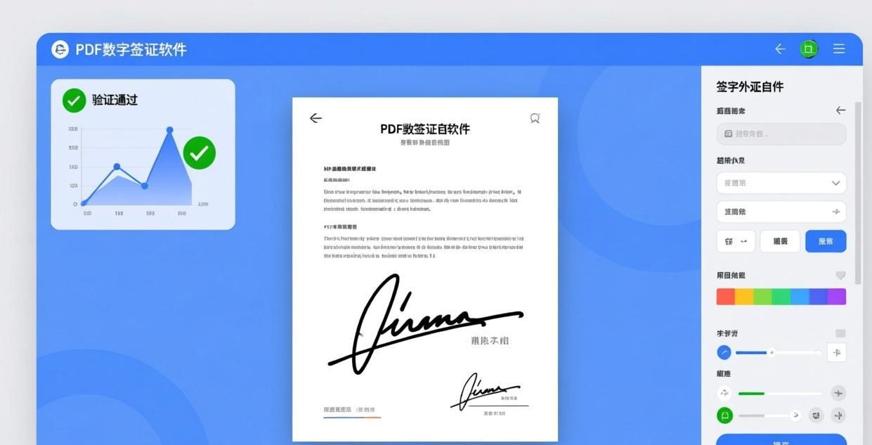 Best Offline PDF Signature Software for Mac & Windows (2026)