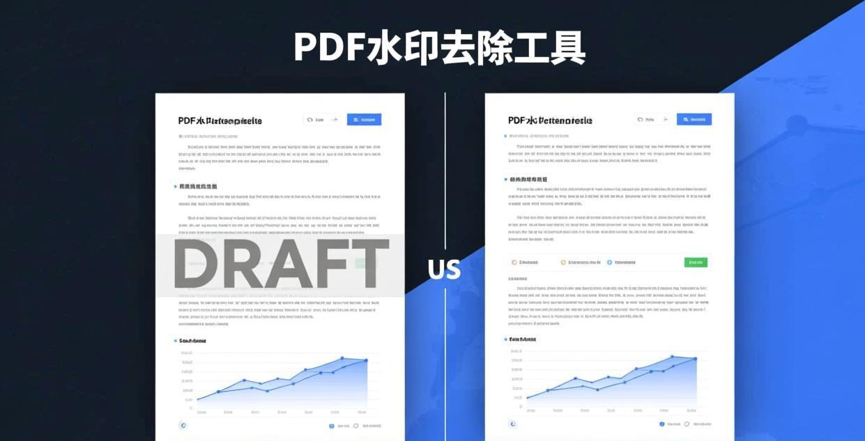 Best Offline PDF Watermark Remover Desktop (2026)