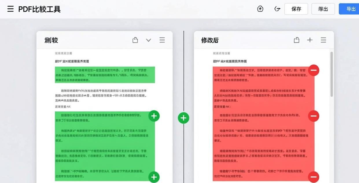 Best Offline PDF Comparison Tool Desktop Free (2026)